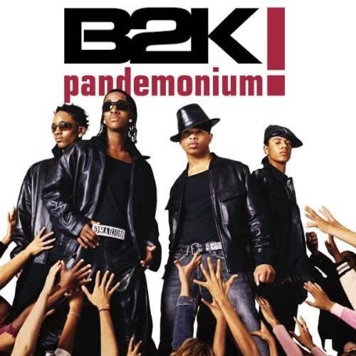 B2k